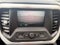 2019 GMC Acadia SLE-1