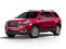 2015 GMC Acadia SLE-2