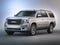2015 GMC Yukon XL SLE 1500