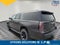 2015 GMC Yukon XL SLE 1500