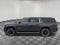 2015 GMC Yukon XL SLE 1500