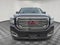 2015 GMC Yukon XL SLE 1500