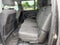 2015 GMC Yukon XL SLE 1500