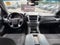 2015 GMC Yukon XL SLE 1500