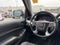 2015 GMC Yukon XL SLE 1500