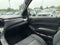 2015 GMC Yukon XL SLE 1500