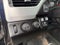 2015 GMC Yukon XL SLE 1500
