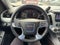2015 GMC Yukon XL SLE 1500