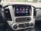 2015 GMC Yukon XL SLE 1500