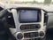 2015 GMC Yukon XL SLE 1500