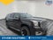 2015 GMC Yukon XL SLE 1500