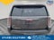2015 GMC Yukon XL SLE 1500
