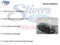 2015 GMC Yukon XL SLE 1500