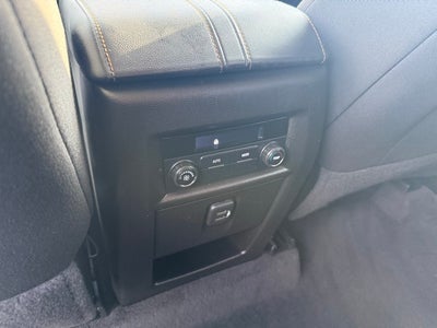 2019 Chevrolet Traverse LT Cloth w/1LT