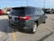 2019 Chevrolet Traverse LT Cloth w/1LT