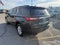 2019 Chevrolet Traverse LT Cloth w/1LT