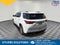 2024 Chevrolet Traverse Limited High Country