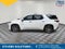 2024 Chevrolet Traverse Limited High Country