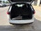 2024 Chevrolet Traverse Limited High Country