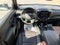 2024 Chevrolet Traverse Limited High Country
