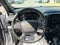 2024 Chevrolet Traverse Limited High Country