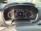 2024 Chevrolet Traverse Limited High Country