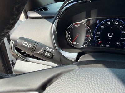 2024 Chevrolet Traverse Limited High Country