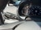 2024 Chevrolet Traverse Limited High Country