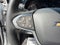 2024 Chevrolet Traverse Limited High Country