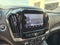 2024 Chevrolet Traverse Limited High Country