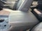 2024 Chevrolet Traverse Limited High Country