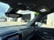 2024 Chevrolet Traverse Limited High Country