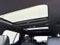 2024 Chevrolet Traverse Limited High Country
