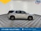 2024 Chevrolet Traverse Limited High Country