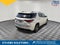 2024 Chevrolet Traverse Limited High Country