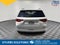 2024 Chevrolet Traverse Limited High Country