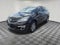 2017 Chevrolet Traverse 2LT 2LT