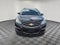 2017 Chevrolet Traverse 2LT 2LT