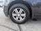 2017 Chevrolet Traverse 2LT 2LT