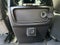2017 Chevrolet Traverse 2LT 2LT