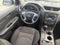 2017 Chevrolet Traverse 2LT 2LT