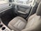 2017 Chevrolet Traverse 2LT 2LT