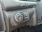2017 Chevrolet Traverse 2LT 2LT