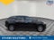 2017 Chevrolet Traverse 2LT 2LT