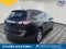 2017 Chevrolet Traverse 2LT 2LT