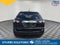 2017 Chevrolet Traverse 2LT 2LT