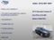 2017 Chevrolet Traverse 2LT 2LT