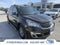 2016 Chevrolet Traverse 2LT 2LT