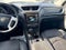 2016 Chevrolet Traverse 2LT 2LT
