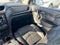 2016 Chevrolet Traverse 2LT 2LT